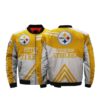 Super Bowl Jacket