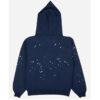 Sp5der Atlanta Hoodie