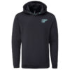 Stuburt LIV Torque Quito Golf Hoodie