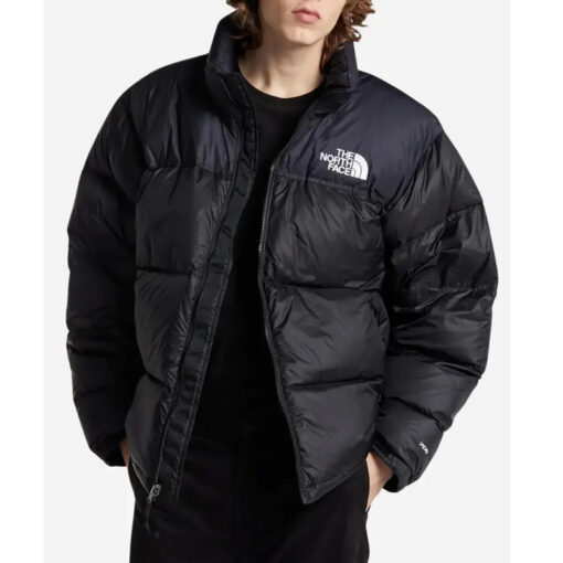 The North Face 1996 Retro Nuptse jacket