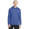 Under Armour Men's Playoff Golf Hoodie