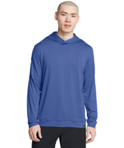 Under Armour Men's Playoff Golf Hoodie