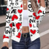 Valentine-Day-Love-Heart-Pattern-Print-Jacket