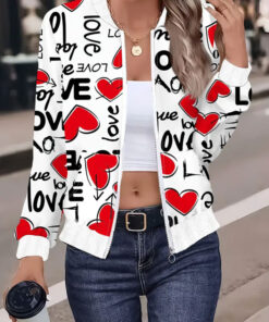 Valentine-Day-Love-Heart-Pattern-Print-Jacket