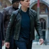 tomcruisemisnimpsbledeadreckoningleathrjacket