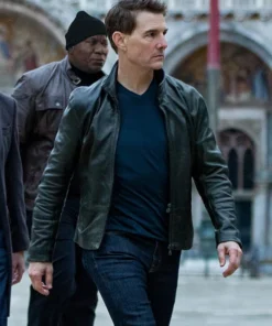 tomcruisemisnimpsbledeadreckoningleathrjacket