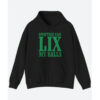 CJ Gardner Johnson Hoodie