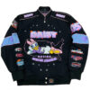 Disney Daytona Daisy Duck Jacket