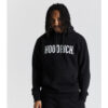 Hoodrich OG Core Hoodie