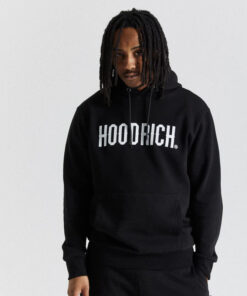 Hoodrich OG Core Hoodie