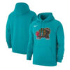 NBA Memphis Grizzlies Hoodie