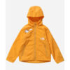 The North Face Pokemon Hooded Jacket