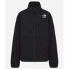 The North Face x Skims Fleece Jacket