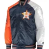 houston-astros-reliever-jacket-scaled