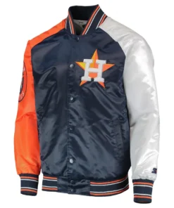 houston-astros-reliever-jacket-scaled