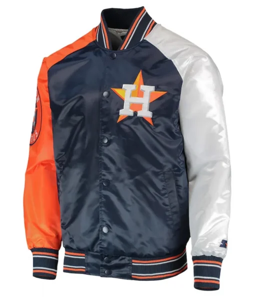 houston-astros-reliever-jacket-scaled