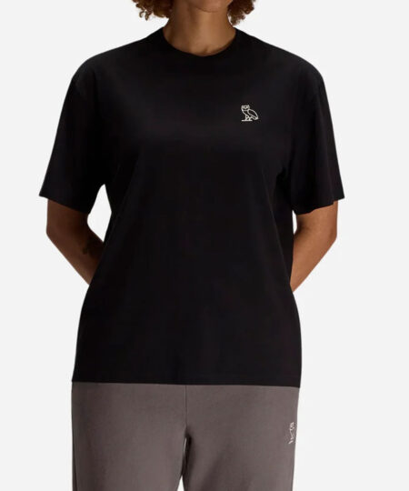 OVO Boyfriend Tee