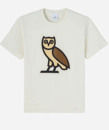OVO Bubble Icon T-Shirt