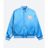 WWE OG Legends Jacket