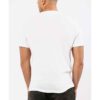 BoyCott Made In China T-Shirt