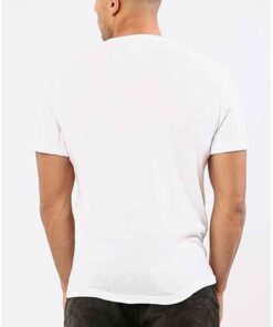 BoyCott Made In China T-Shirt