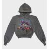House Of Errors Hoodie