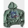 House Of Errors Hoodie
