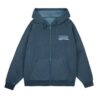 Is It Over Now Hoodie