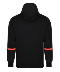 Kate Middleton Hoodie