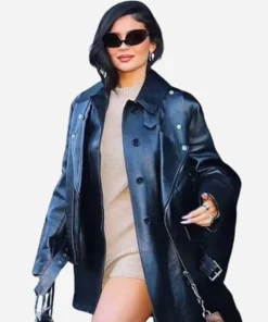 NYC-Kylie-Jenner-Leather-Jacket