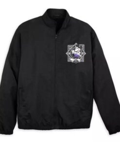 New Disney 100 Jacket