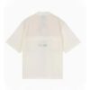 No Taste Like Home with Antoni Porowski 2025 Pocket Top
