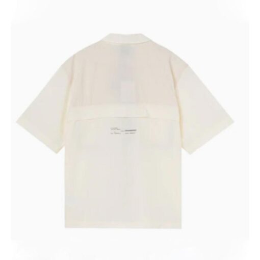 No Taste Like Home with Antoni Porowski 2025 Pocket Top