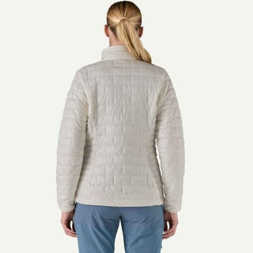 Patagonia Nano Puff Jacket