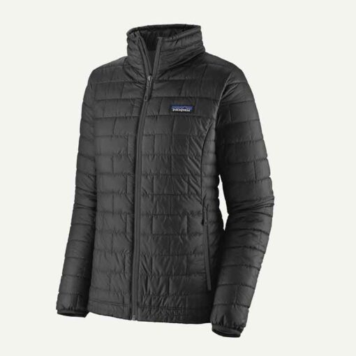 Patagonia Nano Puff Jacket