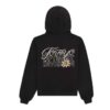 Tokyo Optimist Division Hoodie