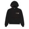 Tokyo Optimist Division Hoodie