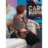 Access Daily S13 Vicki Lawrence Cardigan