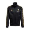 Adidas Mexico Gold Track Jacket
