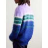 Advertisements Andy Garfield Cardigan