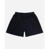 Travis Scott FC Barcelona CJ x Nike x Fcb Skeleton Home Shorts For Sale