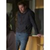 Cellar Door Scott Speedman Hoodie