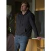 Cellar Door Scott Speedman Hoodie