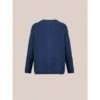 Claim to Fame S3 Frankie Jonas Cardigan