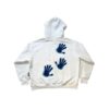 Emrzzz Thermal Hoodie