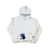 Emrzzz Thermal Hoodie