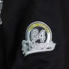 FB County Hoodie
