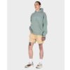 Fear of God Essentials Sycamore Hoodie