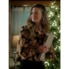 Following Yonder Star Brooke D’Orsay Blouses