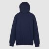 Fox Racing Hoodie